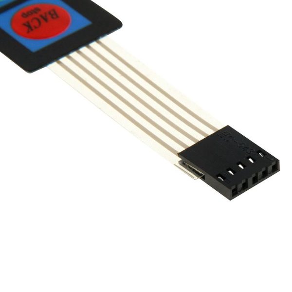 S Diy 8632 4.jpg