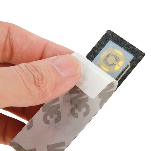 S Diy 8632 5.jpg