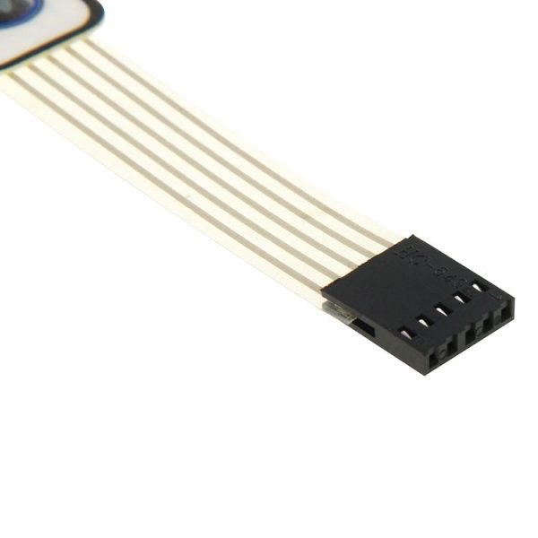 S Diy 8633 4.jpg