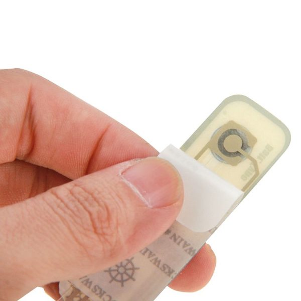 S Diy 8633 5.jpg