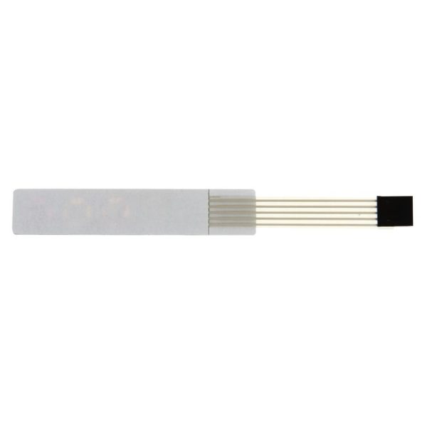 S Diy 8634 3.jpg