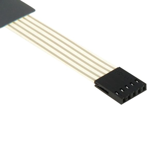 S Diy 8634 4.jpg