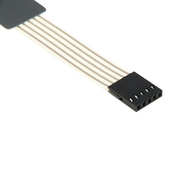 S Diy 8635 4.jpg