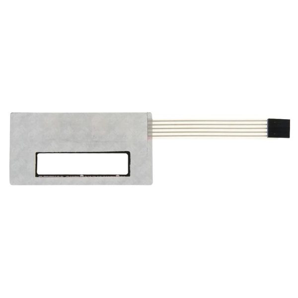S Diy 8636 3.jpg