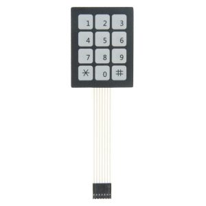 S Diy 9960 1.jpg