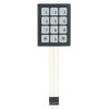 S Diy 9960 2.jpg