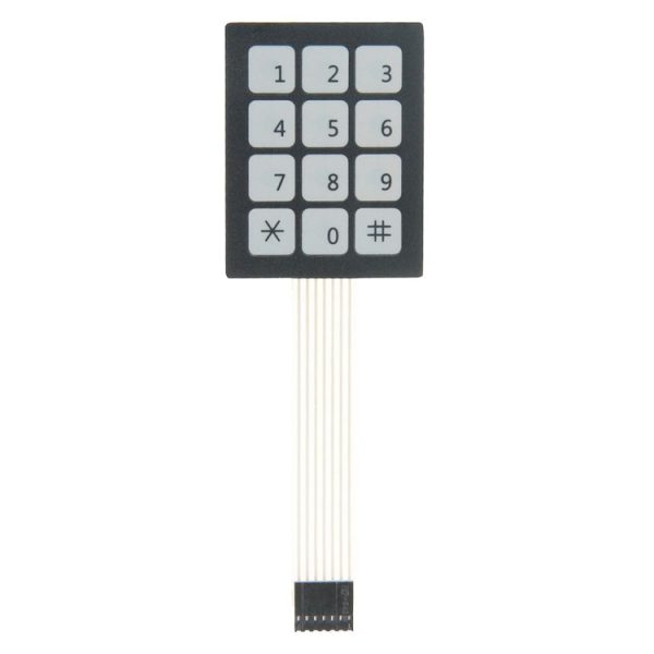 S Diy 9960 2.jpg