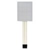 S Diy 9960 3.jpg