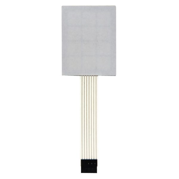 S Diy 9960 3.jpg