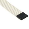 S Diy 9960 4.jpg
