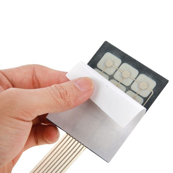 S Diy 9960 5.jpg