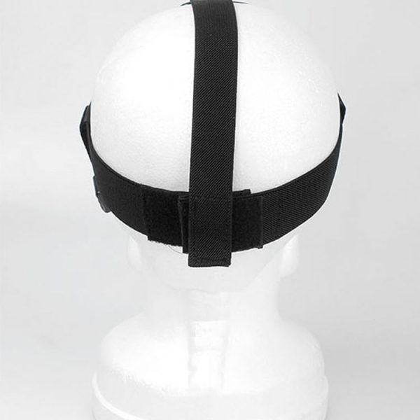 S Dlp 0029 9.jpg