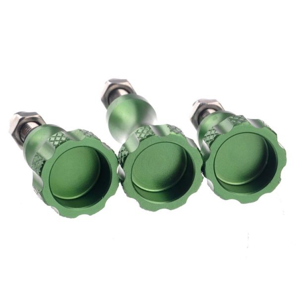 S Dlp 0050g 4.jpg