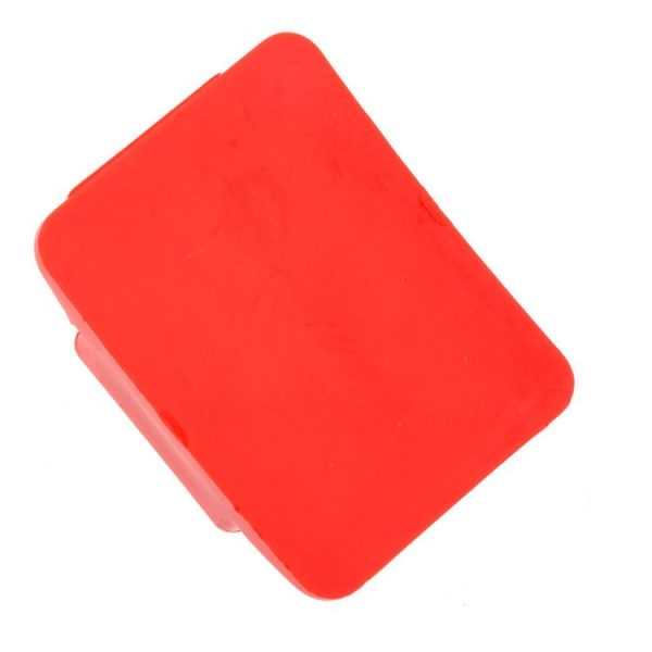 S Dlp 0058 5.jpg