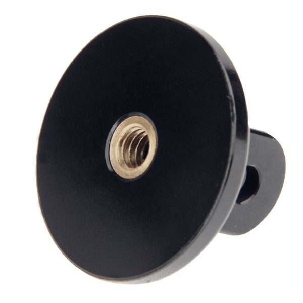S Dlp 0099 3.jpg