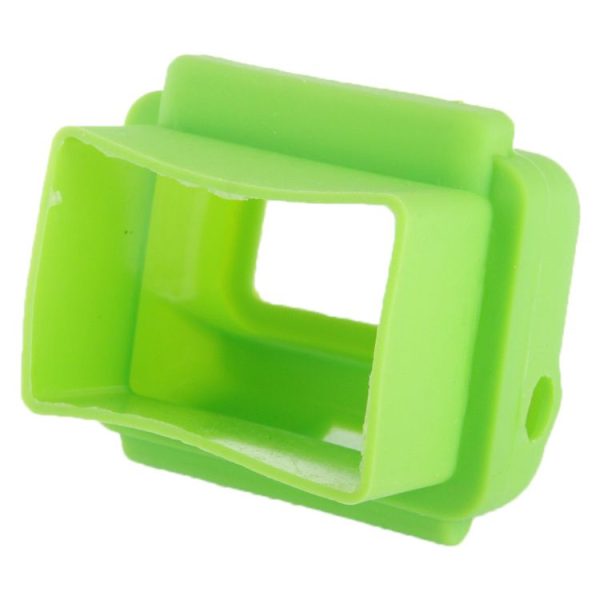 S Dlp 2203g 3.jpg