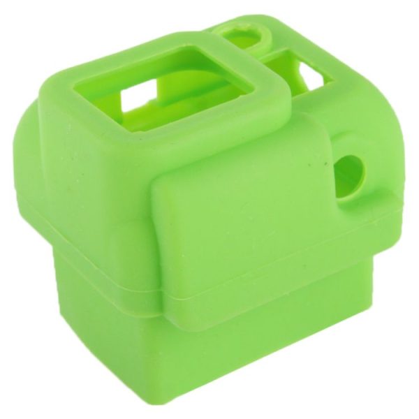 S Dlp 2203g 5.jpg