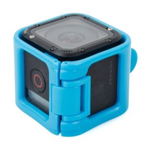 S Dlp 2300l 1.jpg