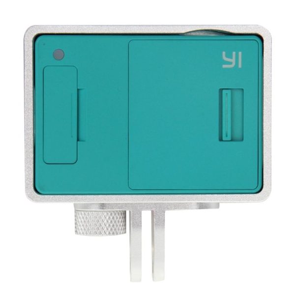 S Dlp 2565s 4.jpg