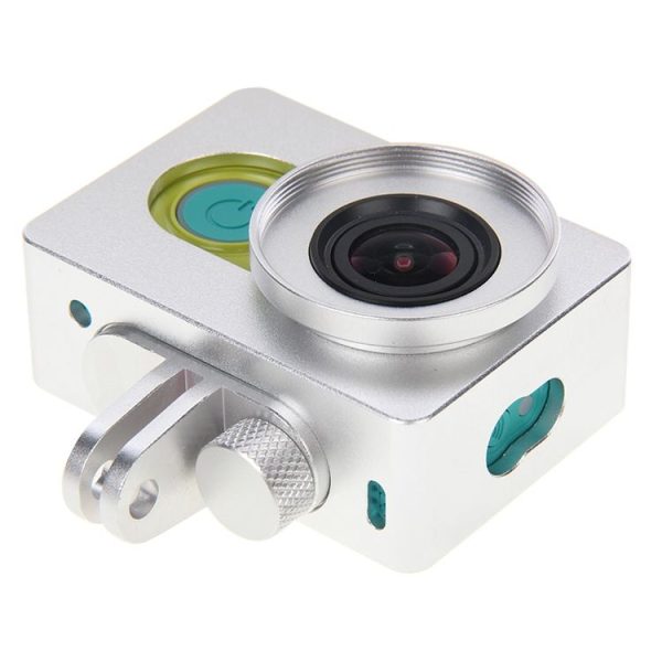 S Dlp 2565s 5.jpg