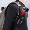 S Dlp 3418r 9.jpg