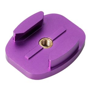S Dlp 4104p 1.jpg