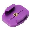 S Dlp 4104p 2.jpg