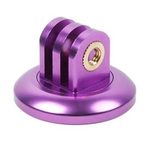 S Dlp 4105p 1.jpg