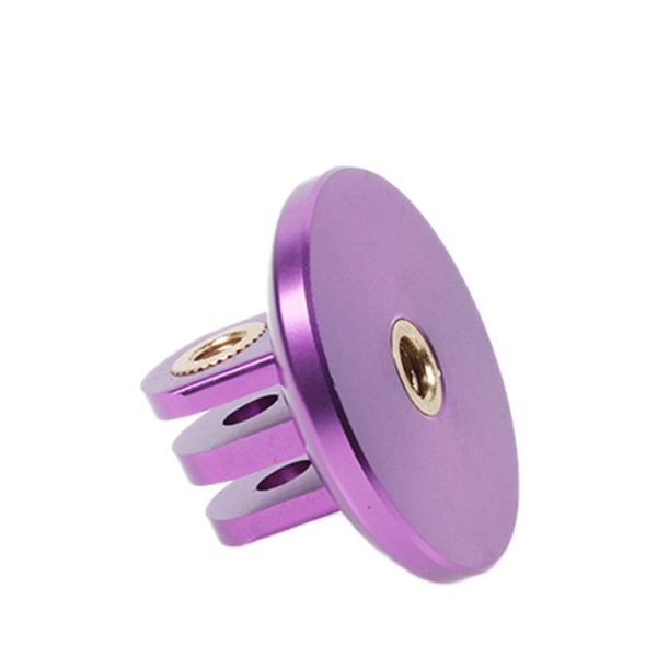 S Dlp 4105p 3.jpg