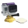 S Dlp 4106 3.jpg