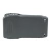 S Dlp 4109h 3.jpg