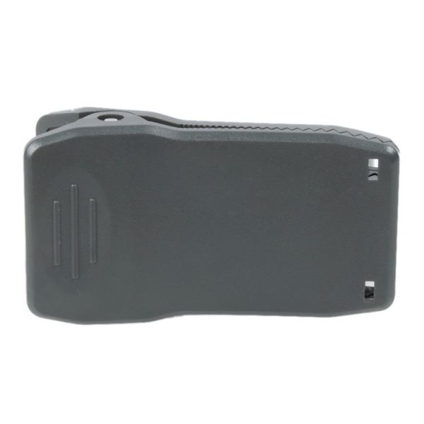 S Dlp 4109h 3.jpg