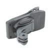 S Dlp 4109h 4.jpg