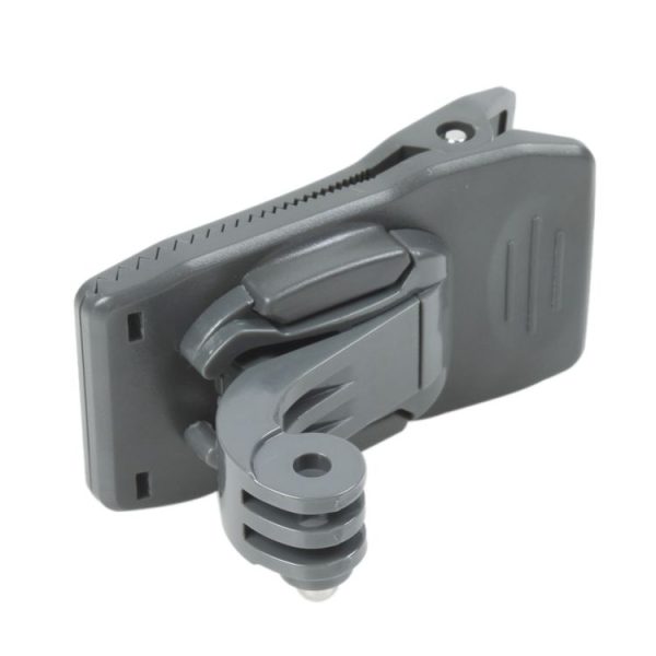 S Dlp 4109h 4.jpg