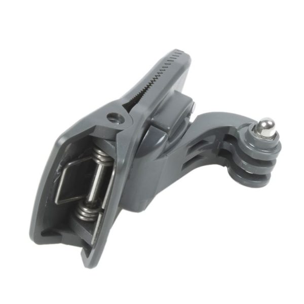 S Dlp 4109h 5.jpg
