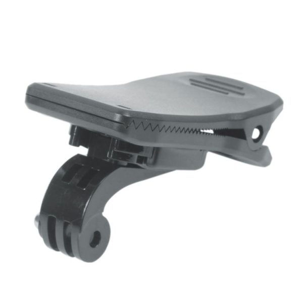 S Dlp 4109h 6.jpg