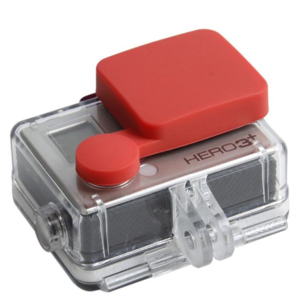 S Dlp 4304r 4.jpg