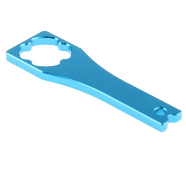 S Dlp 4340l 3.jpg