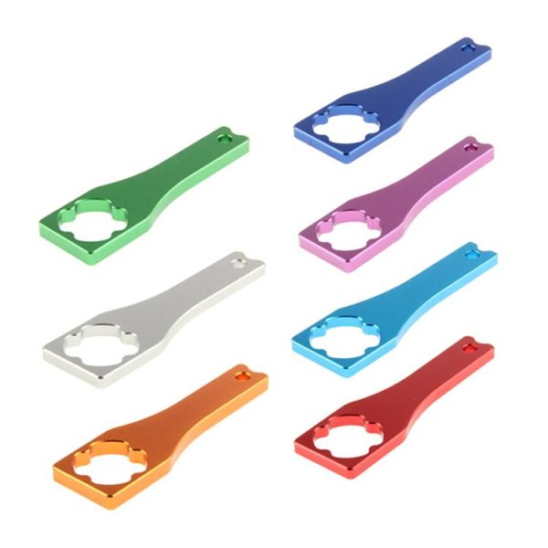 S Dlp 4340l 6.jpg