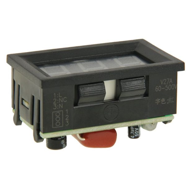 S Dt 0532r 4.jpg