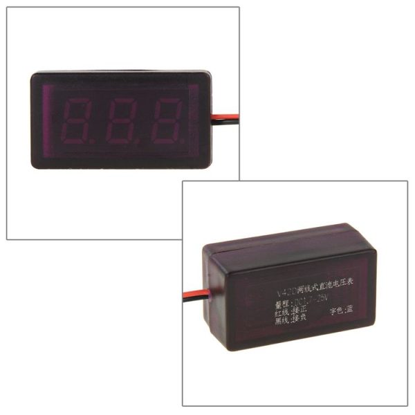 S Dt 0537l 3.jpg