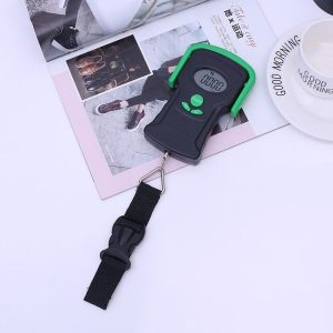 S Eds 0112 1.jpg
