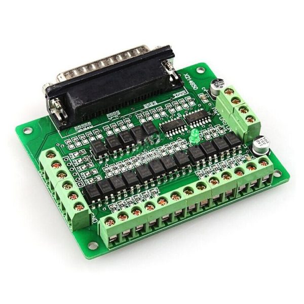 S Emc 0120 2.jpg