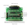 S Emc 0120 3.jpg