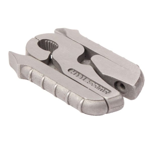 S Etp 0113 3.jpg