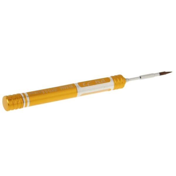 S Etp 2308j 3.jpg
