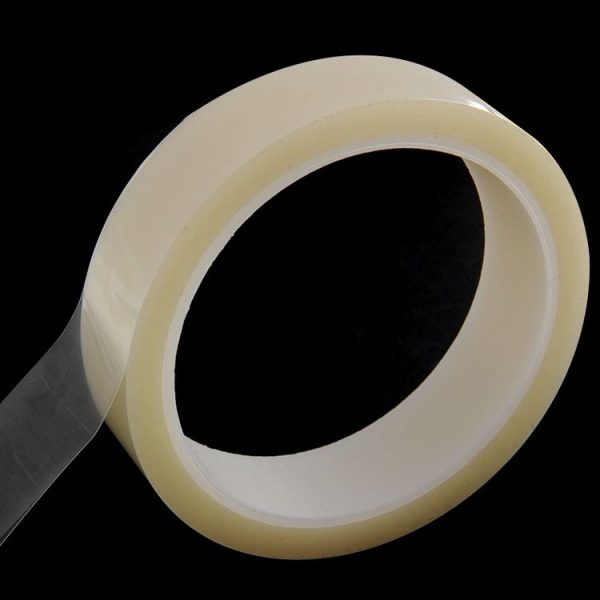 S Etp 23202 3.jpg