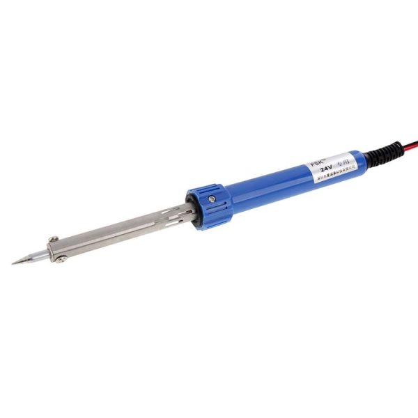S Etp 5500 4.jpg