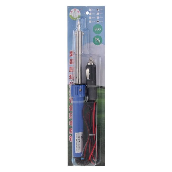 S Etp 5500 7.jpg