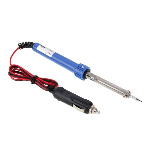 S Etp 5501 3.jpg